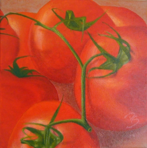 tomaten