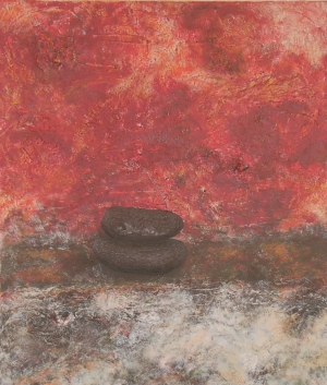 galerie momente der ruhe